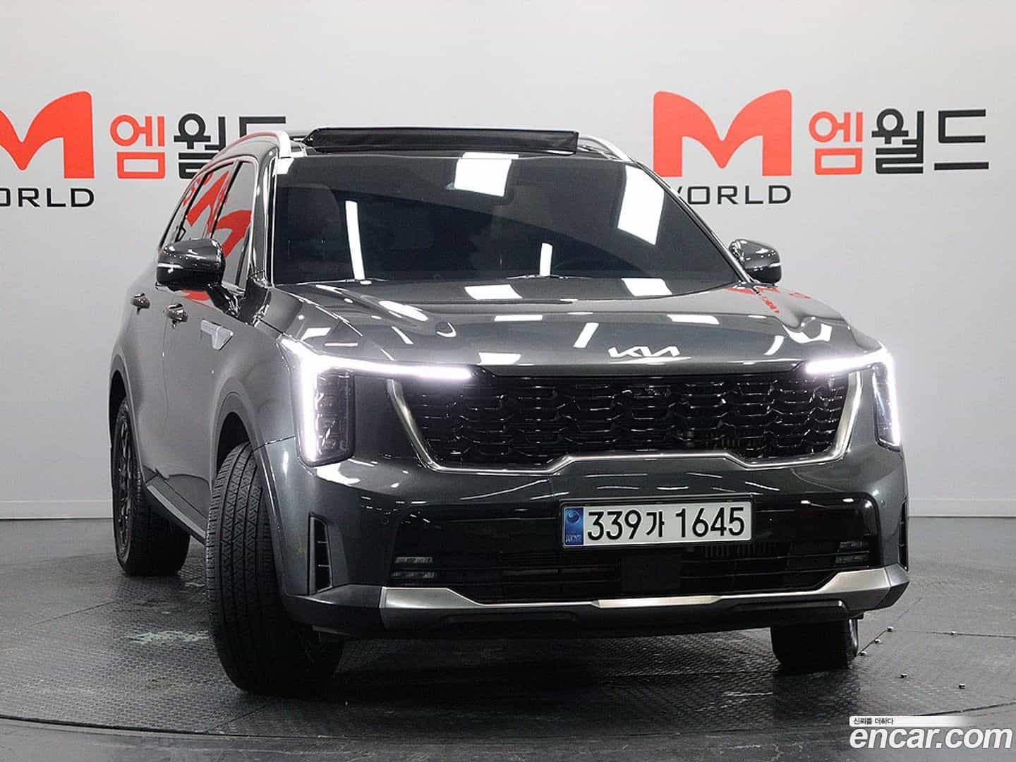 Sorento Kia 2024.5-OUTER-002