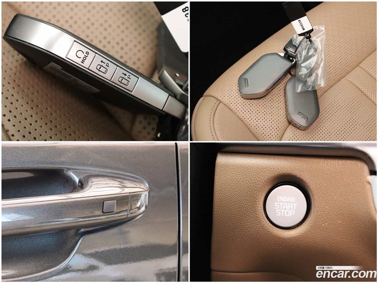 Sorento Kia 2024.5-OPTION-021