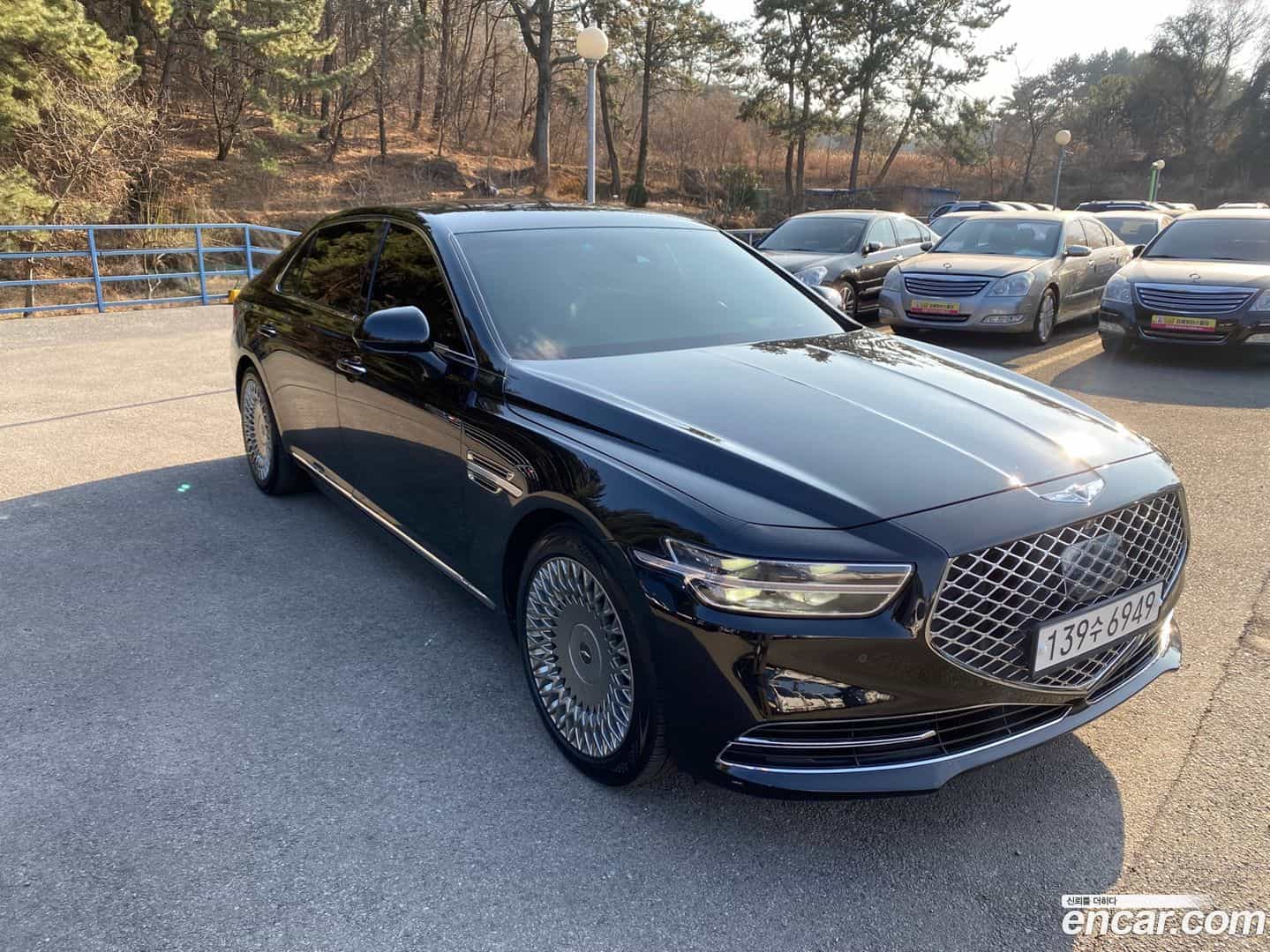 G90 Genesis 2019.4-OUTER-002