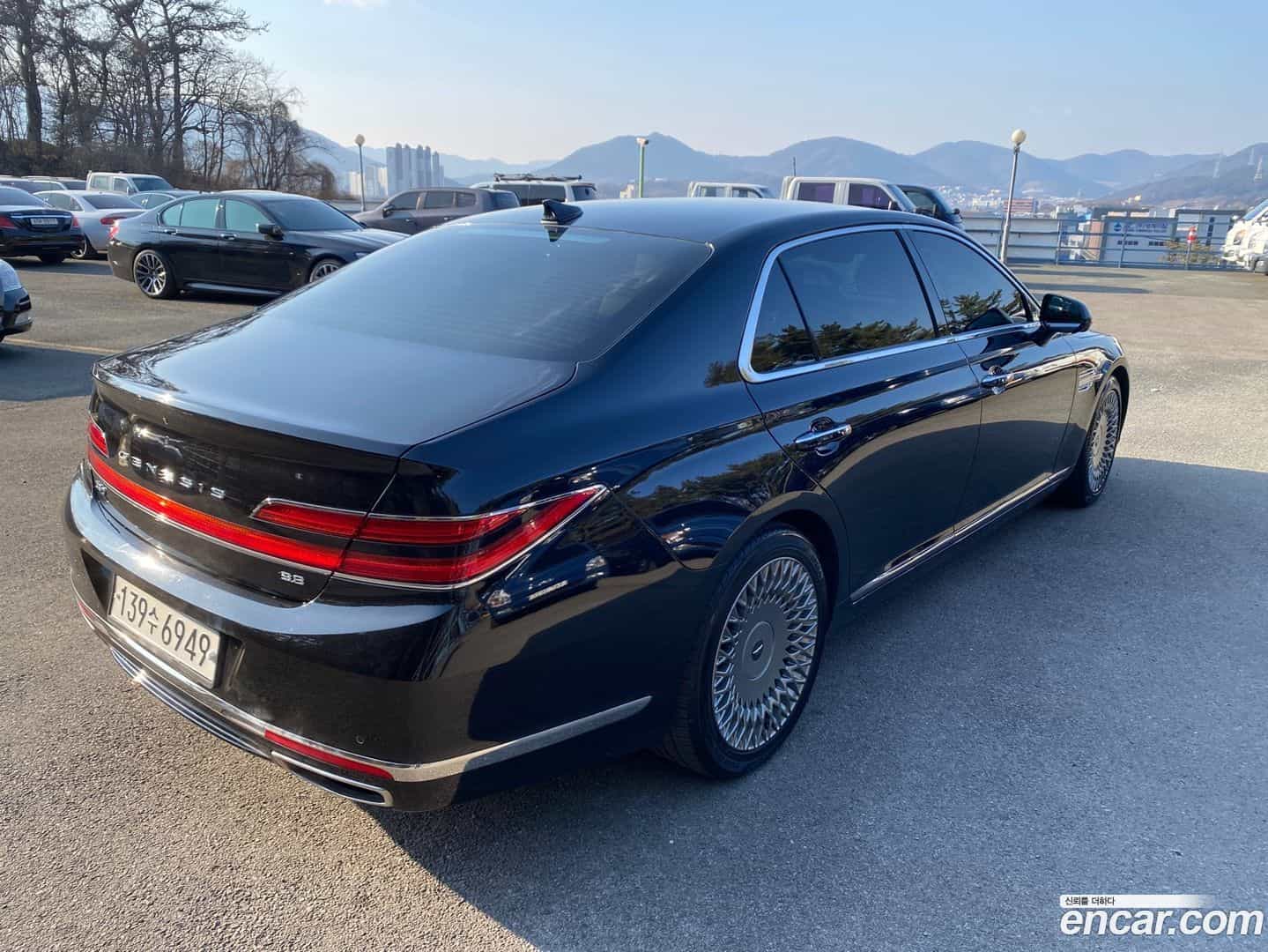 G90 Genesis 2019.4-OUTER-003