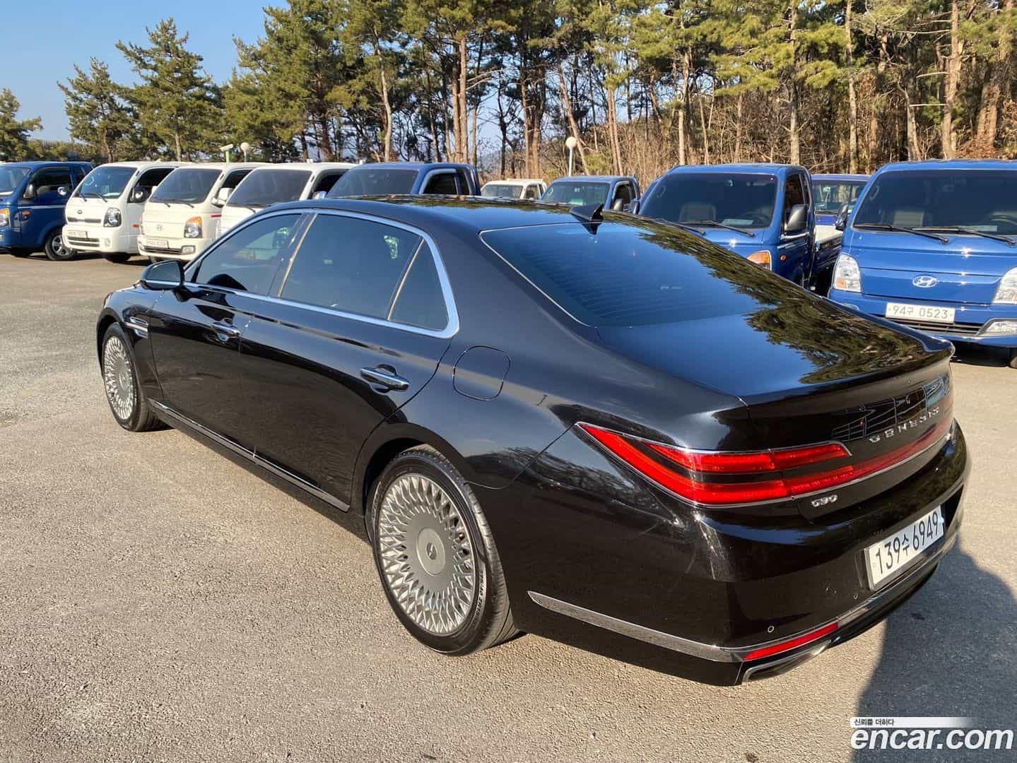 G90 Genesis 2019.4-OUTER-005