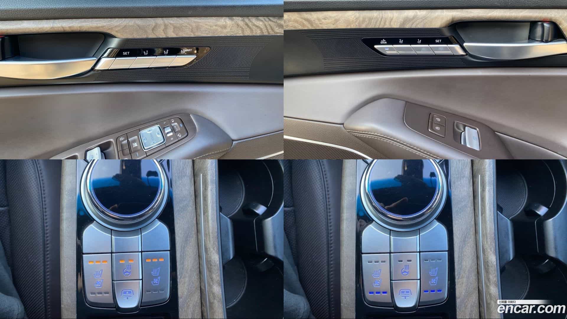 G90 Genesis 2019.4-OPTION-020