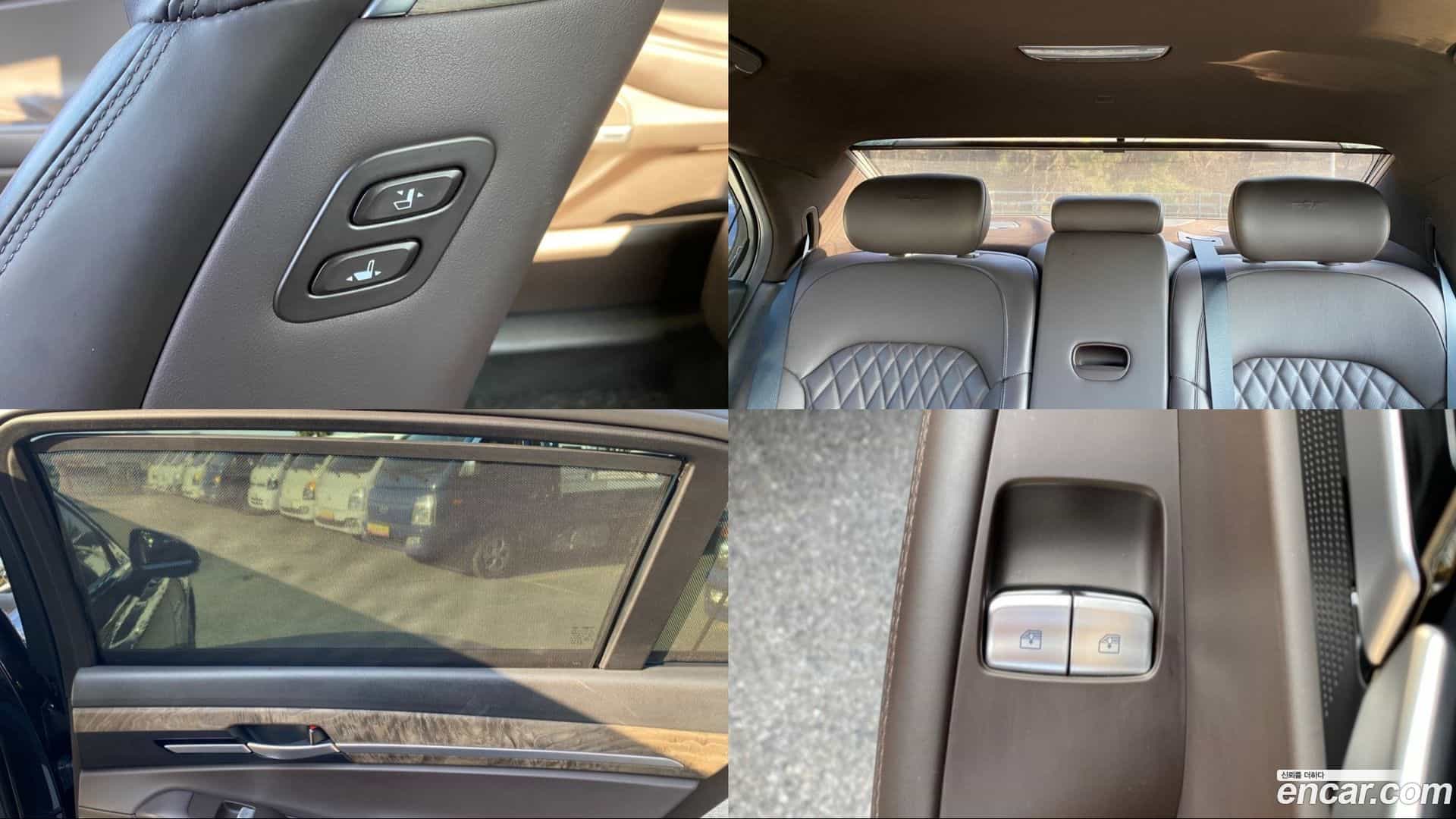 G90 Genesis 2019.4-OPTION-021