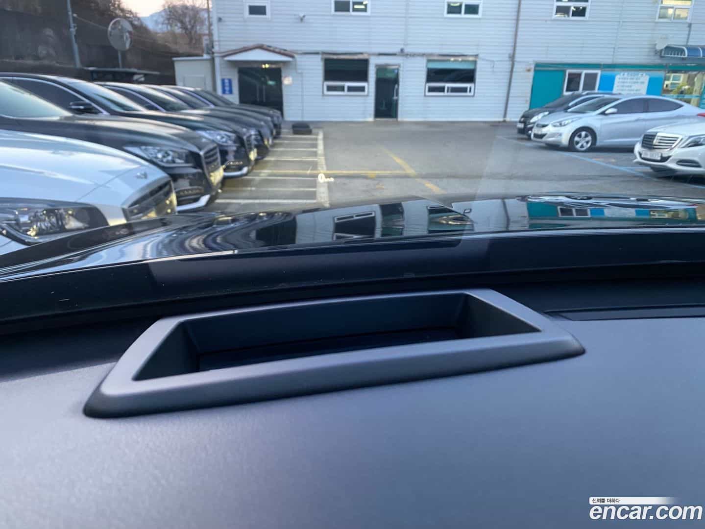 G90 Genesis 2019.4-OPTION-024