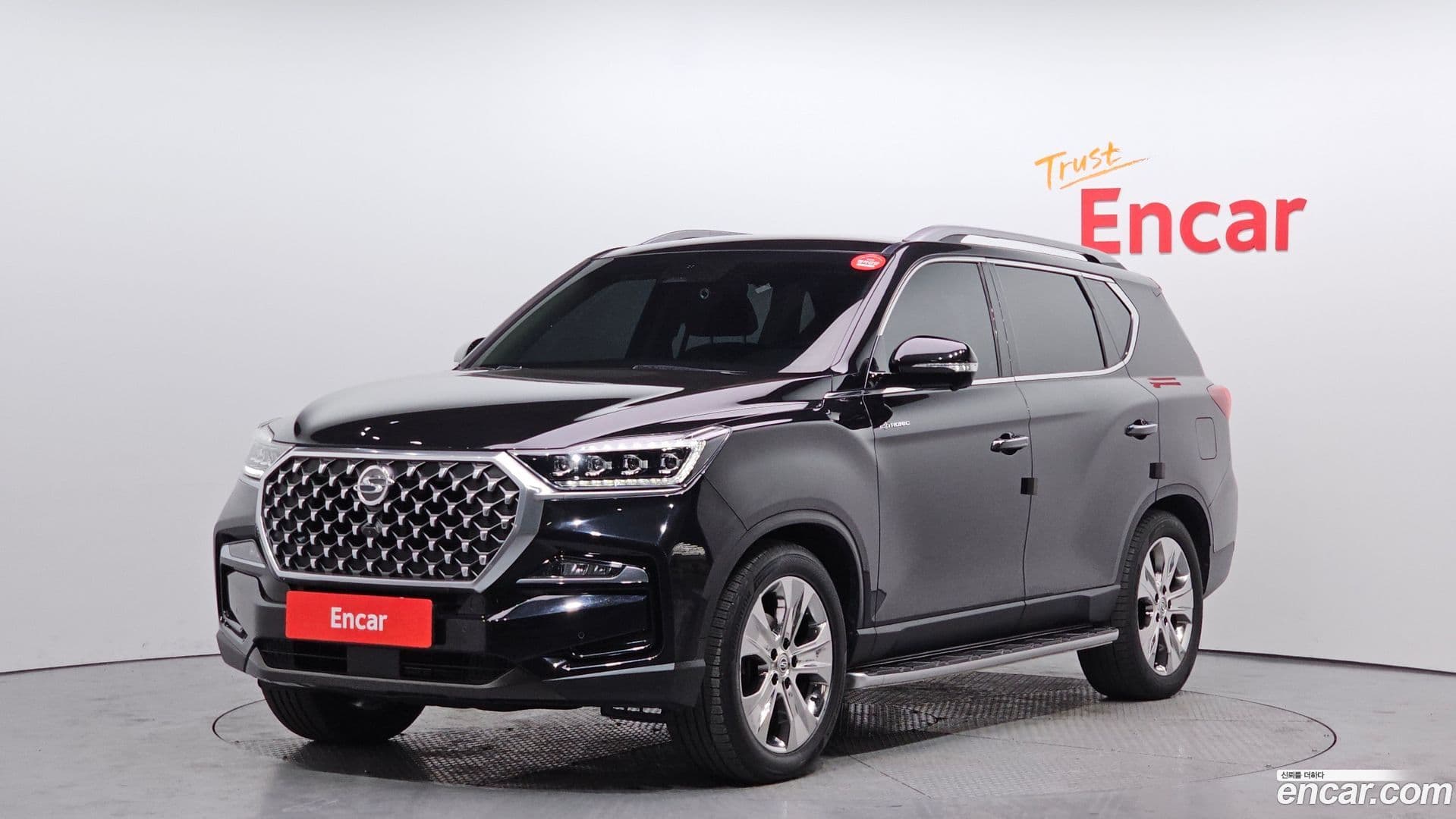 Main__Slider__Photo:Rexton KG Mobility 2020.11-0