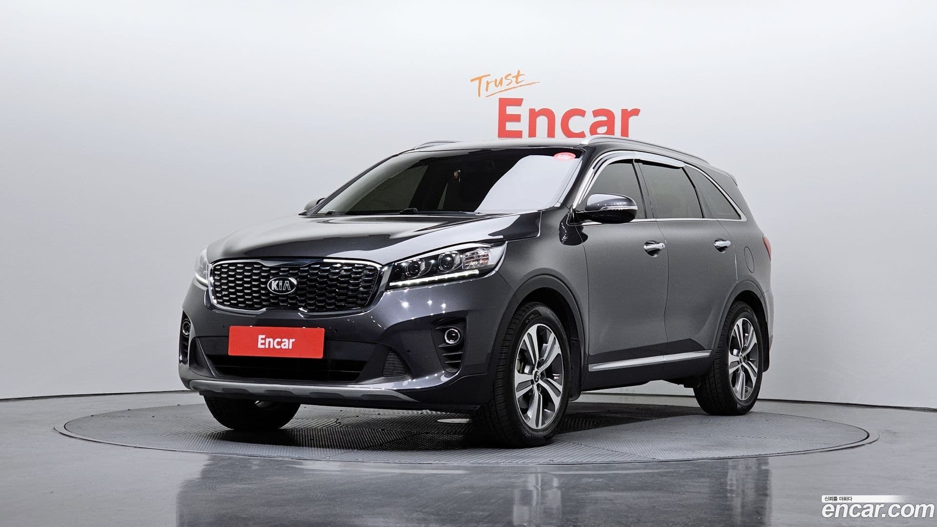 Main__Slider__Photo:Sorento Kia 2017.10-0