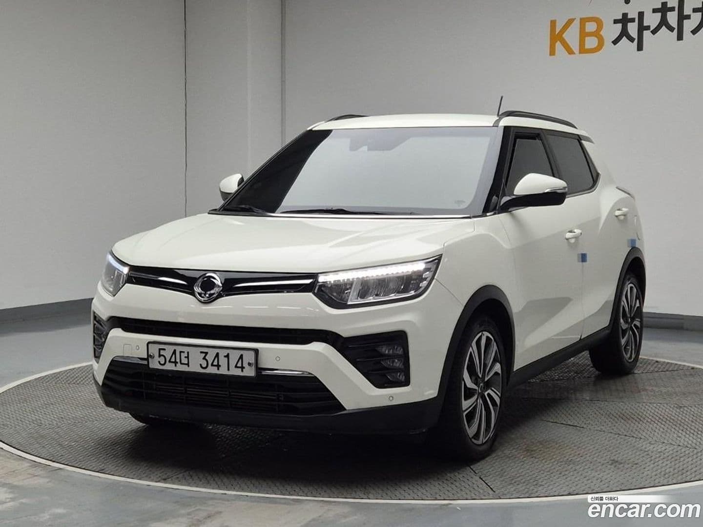 Main__Slider__Photo:TIBOLI KG Mobility 2019.5-0