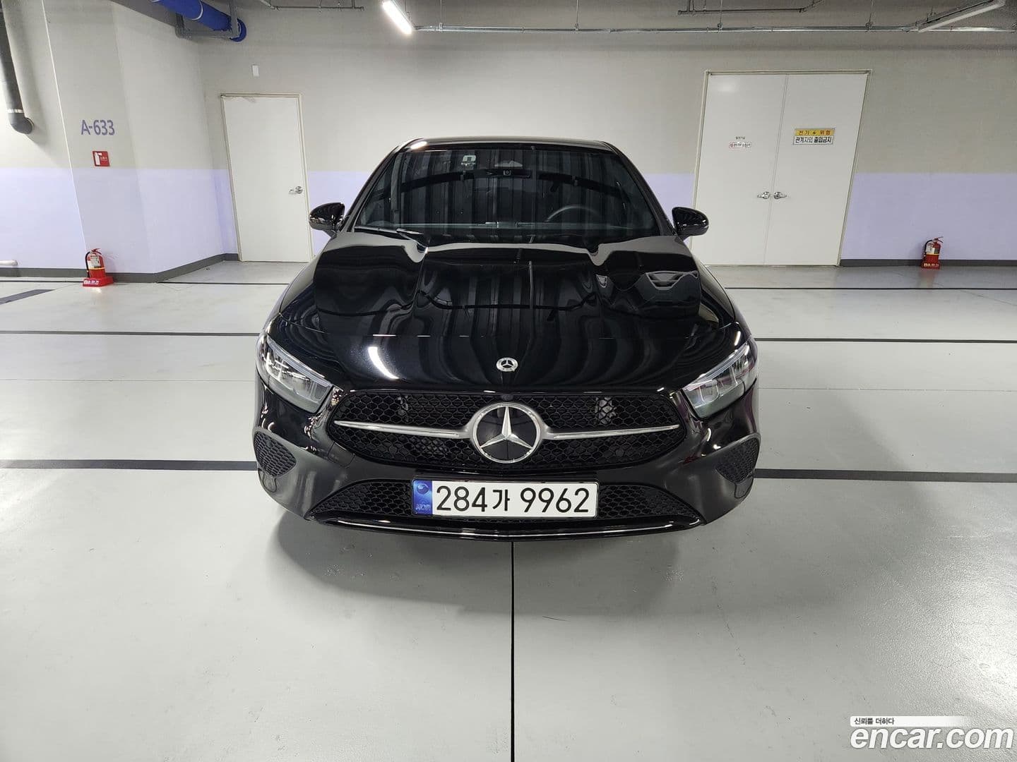 Main__Slider__Photo:A-Class Mercedes-Benz 2025.5-0