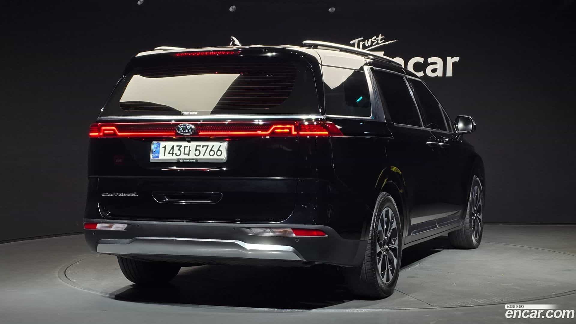 Canival Kia 2020.10-OUTER-002