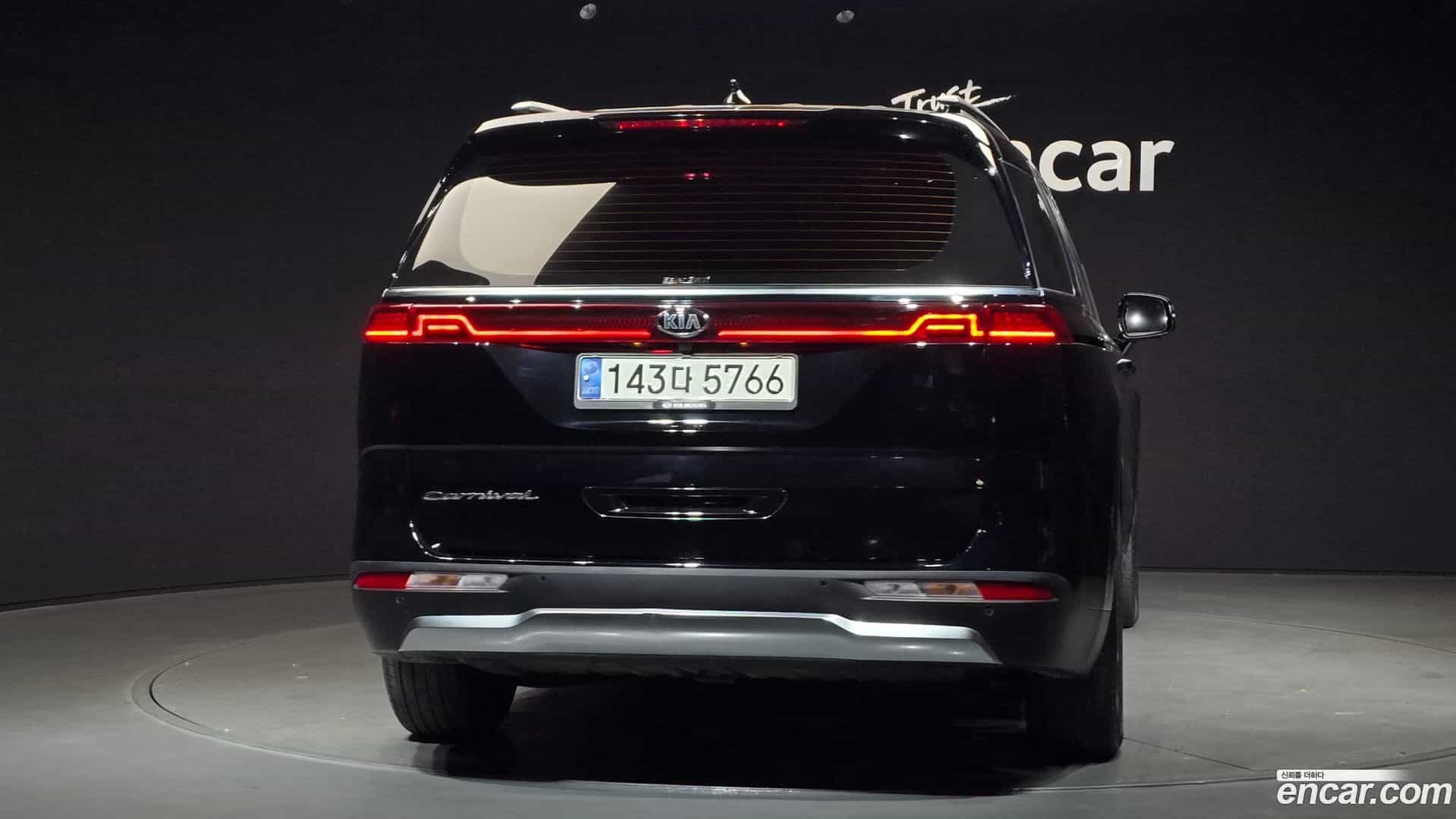 Canival Kia 2020.10-OUTER-004