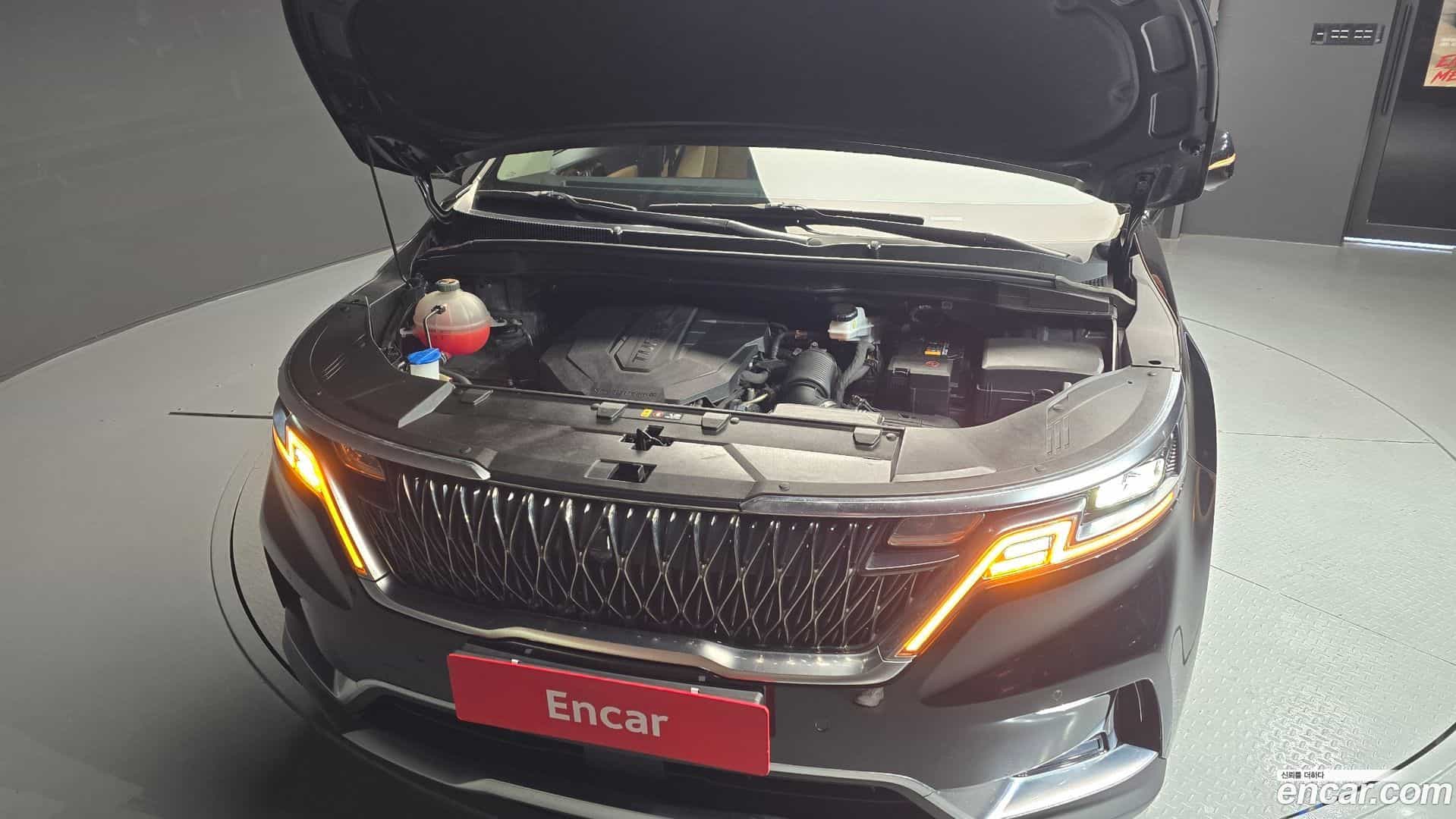 Canival Kia 2020.10-INNER-006