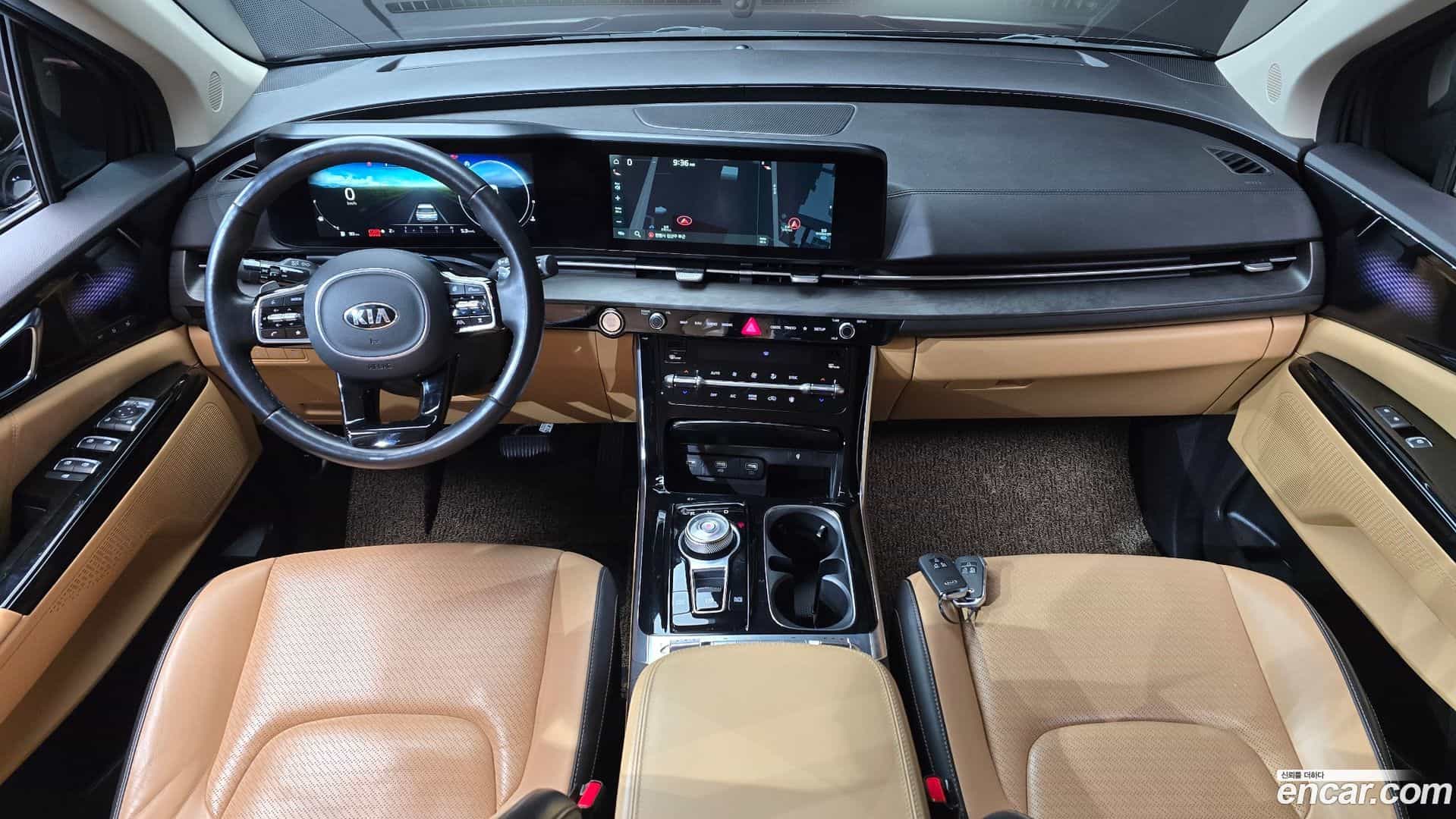 Canival Kia 2020.10-INNER-007