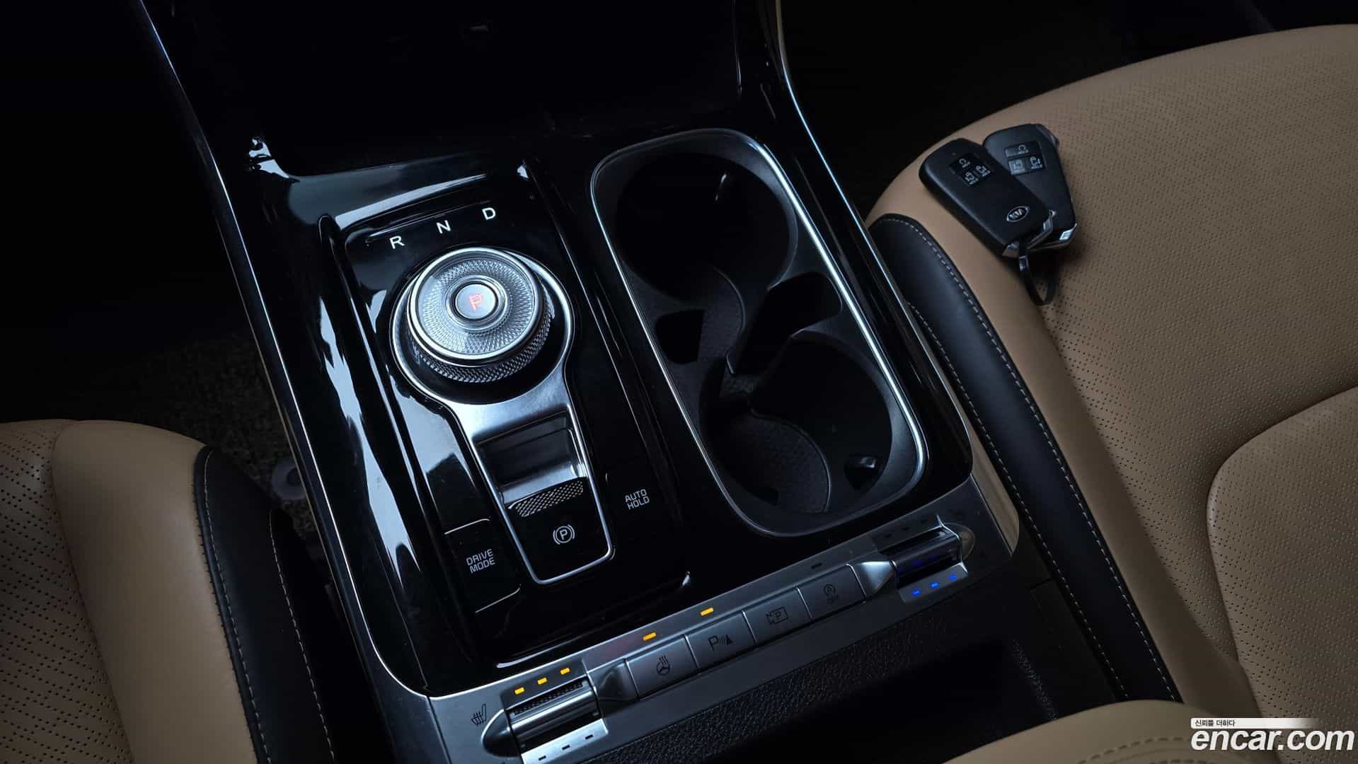 Canival Kia 2020.10-INNER-009