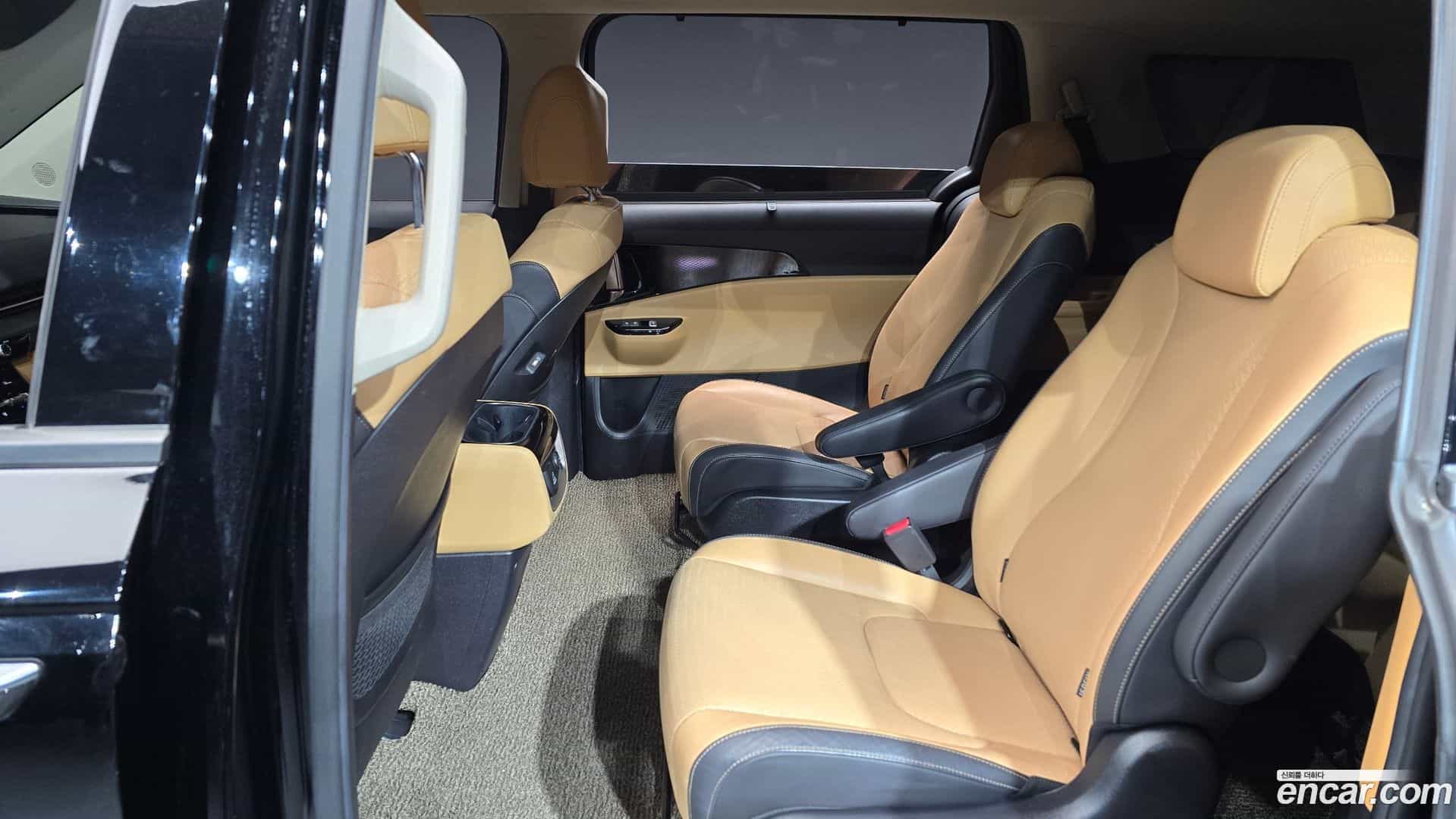 Canival Kia 2020.10-OPTION-016