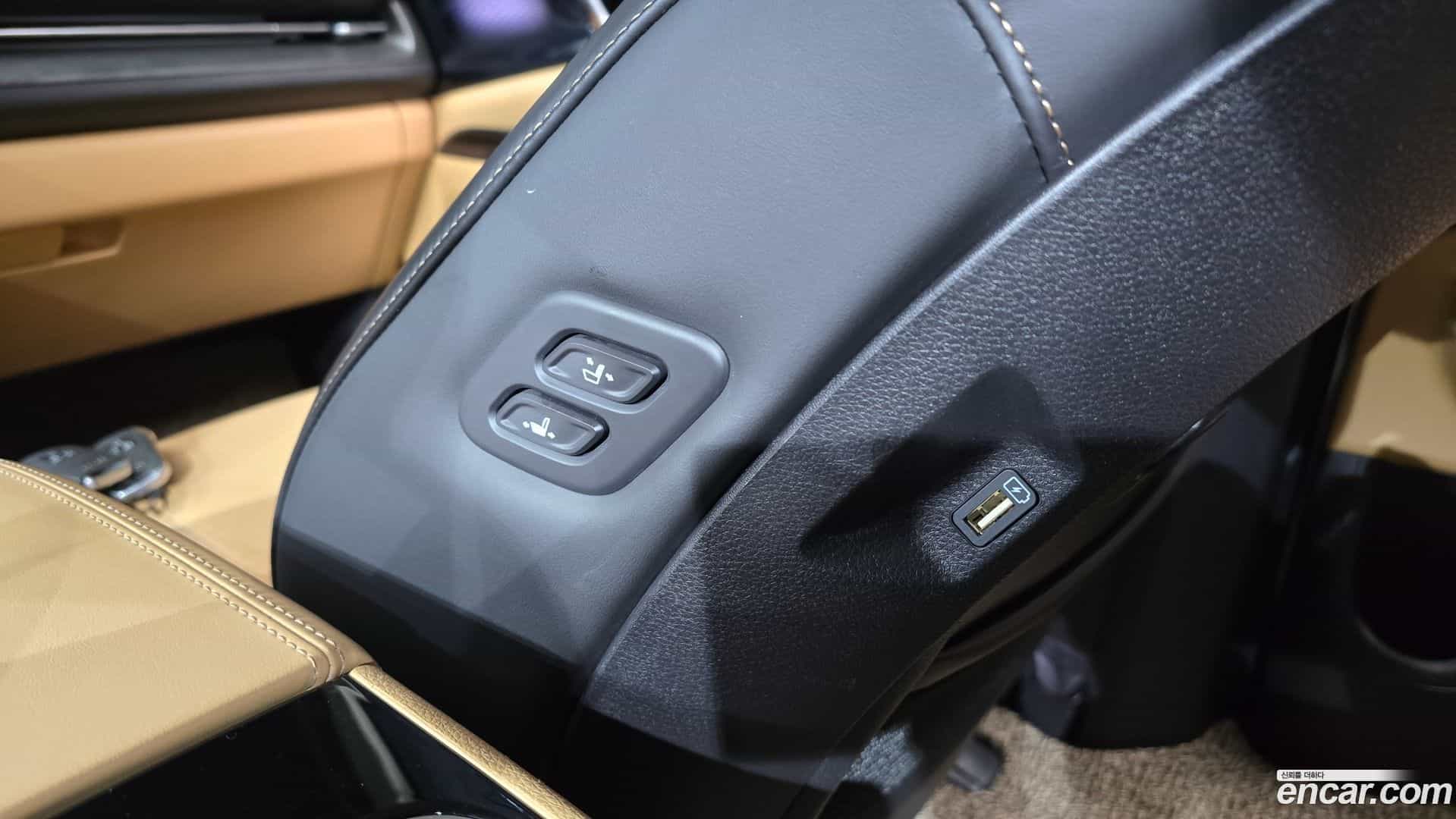 Canival Kia 2020.10-OPTION-022