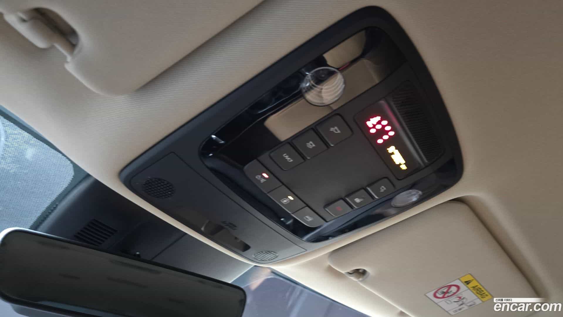 Canival Kia 2020.10-OPTION-023