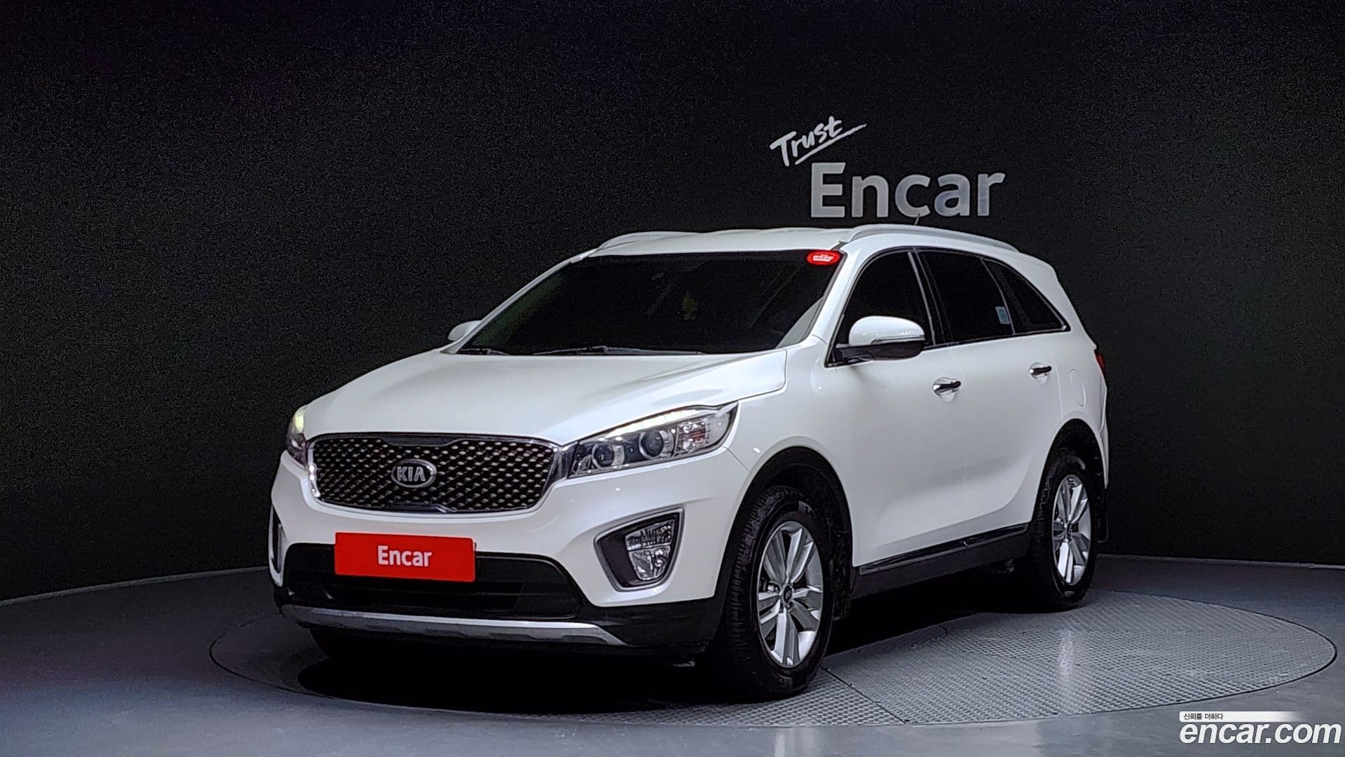 Main__Slider__Photo:Sorento Kia 2016.11-0