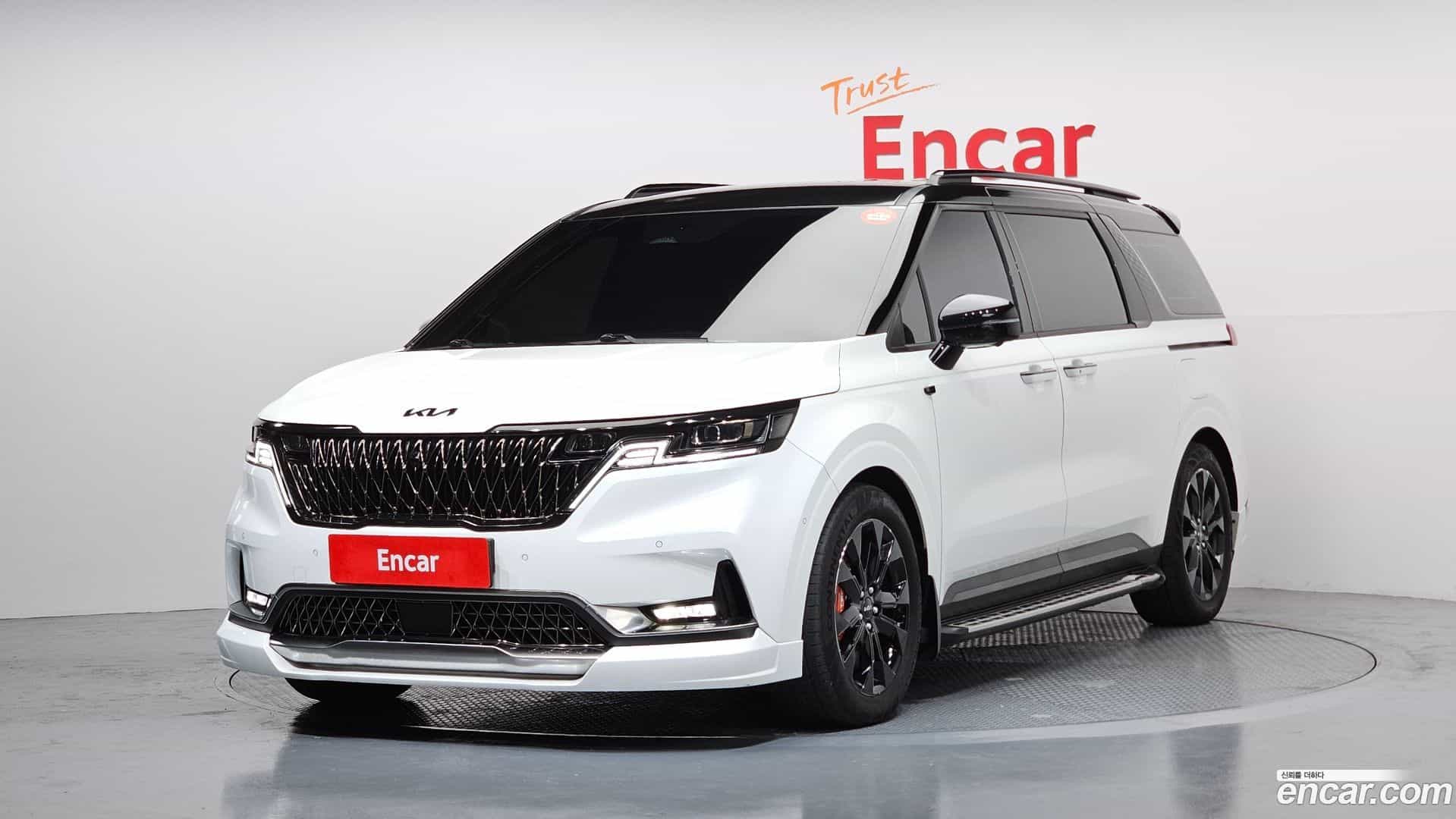 Canival Kia 2023.3-OUTER-001