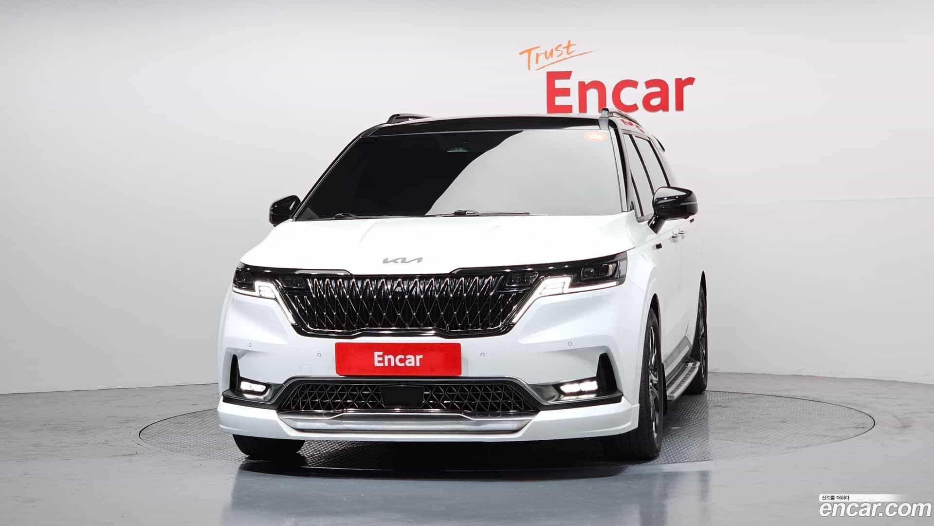 Canival Kia 2023.3-OUTER-003