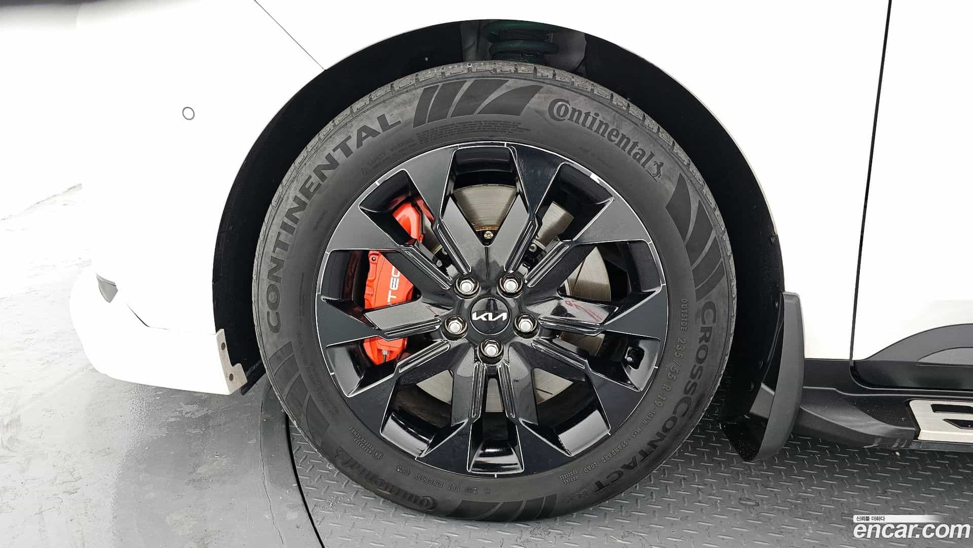Canival Kia 2023.3-OUTER-005
