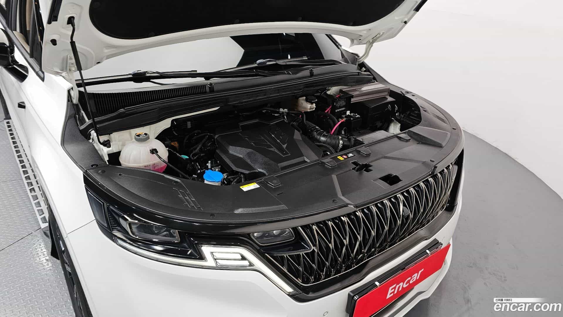 Canival Kia 2023.3-INNER-006