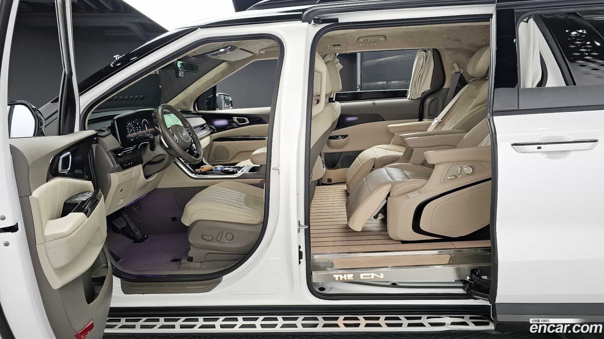 Canival Kia 2023.3-OPTION-016