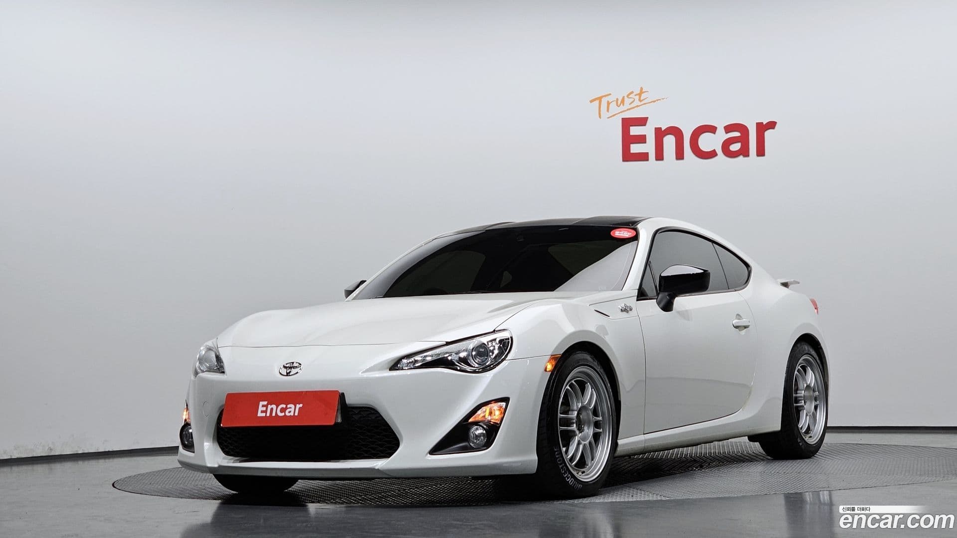 Main__Slider__Photo:86 Toyota 2016.6-0