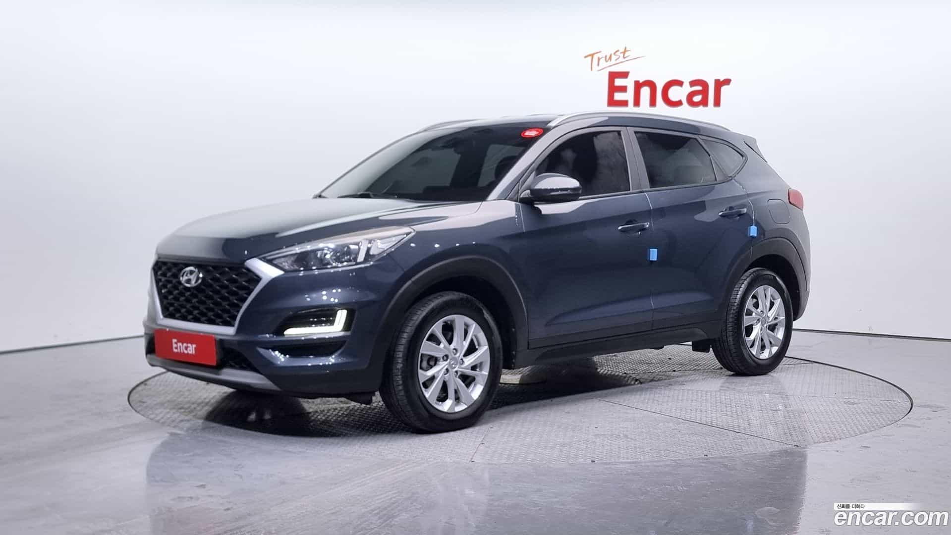 Tucson Hyundai 2018.10-OUTER-001