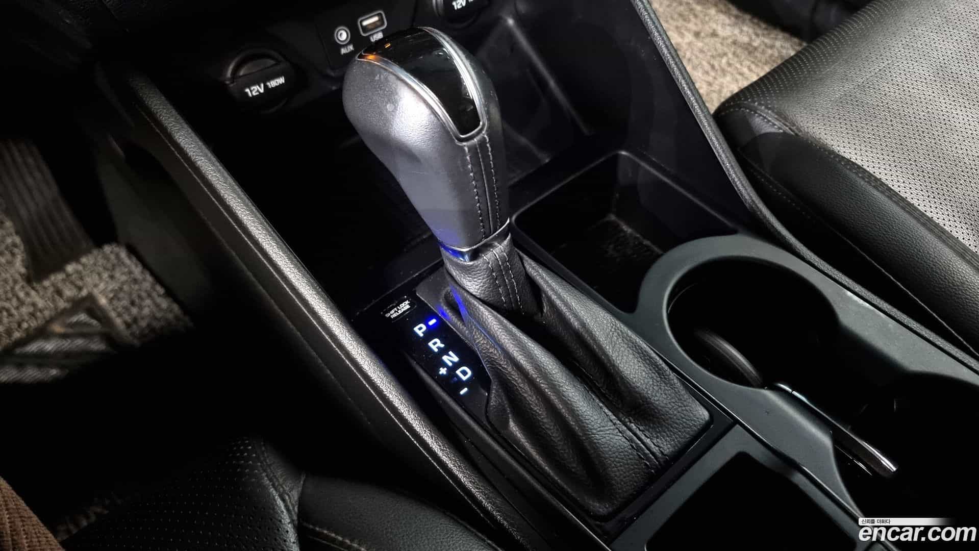 Tucson Hyundai 2018.10-INNER-009