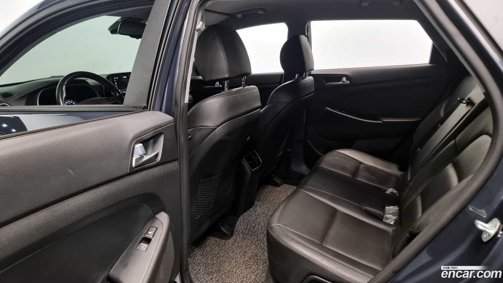 Tucson Hyundai 2018.10-OPTION-016