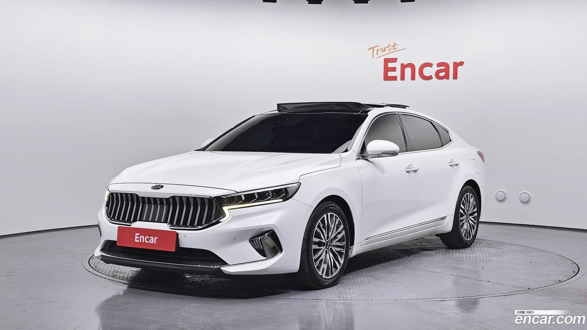 Main__Slider__Photo:K7 Kia 2019.8-0