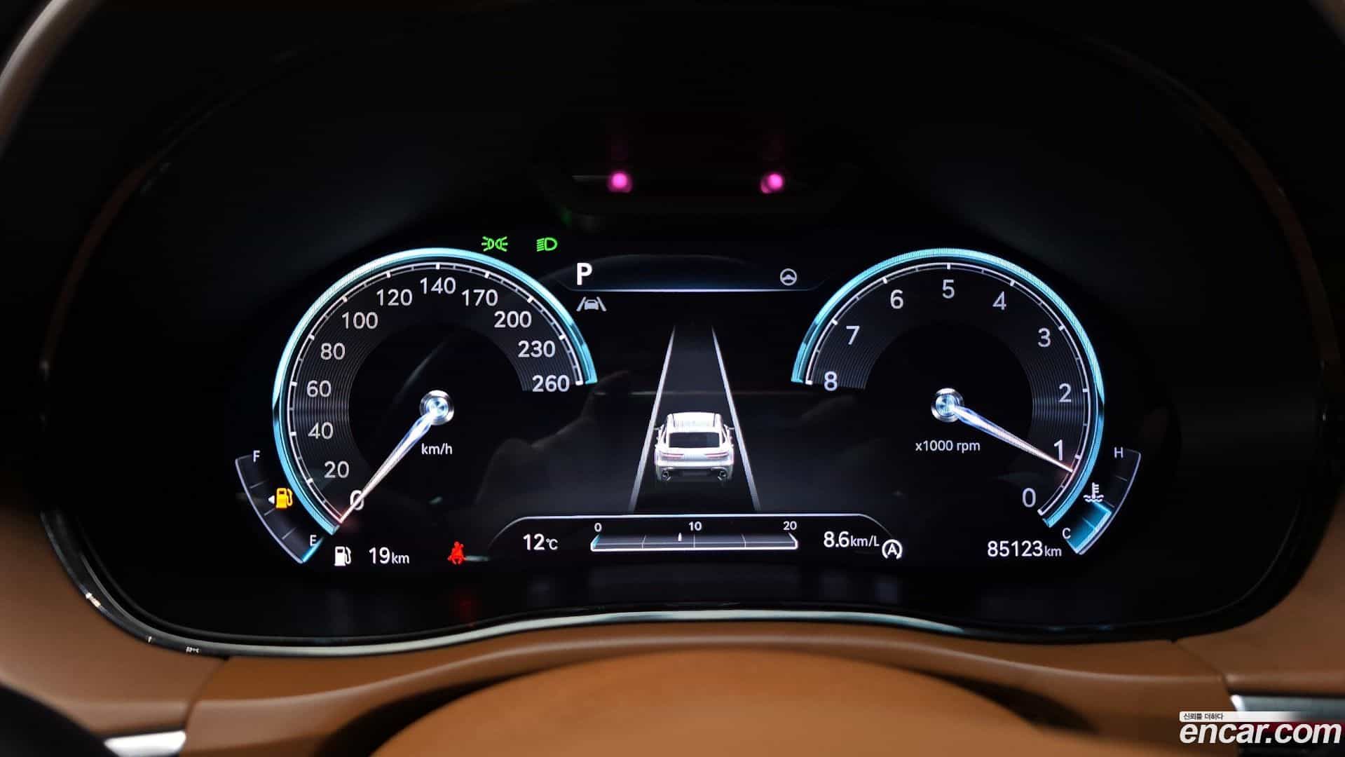 GV70 Genesis 2021.1-INNER-008