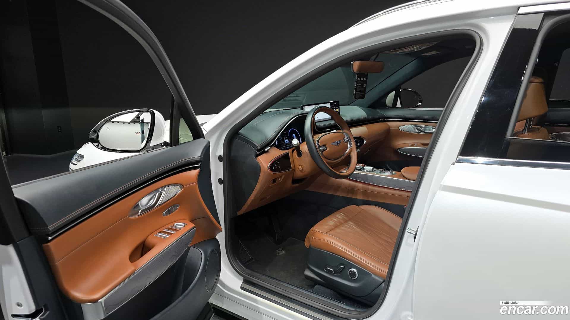 GV70 Genesis 2021.1-INNER-010