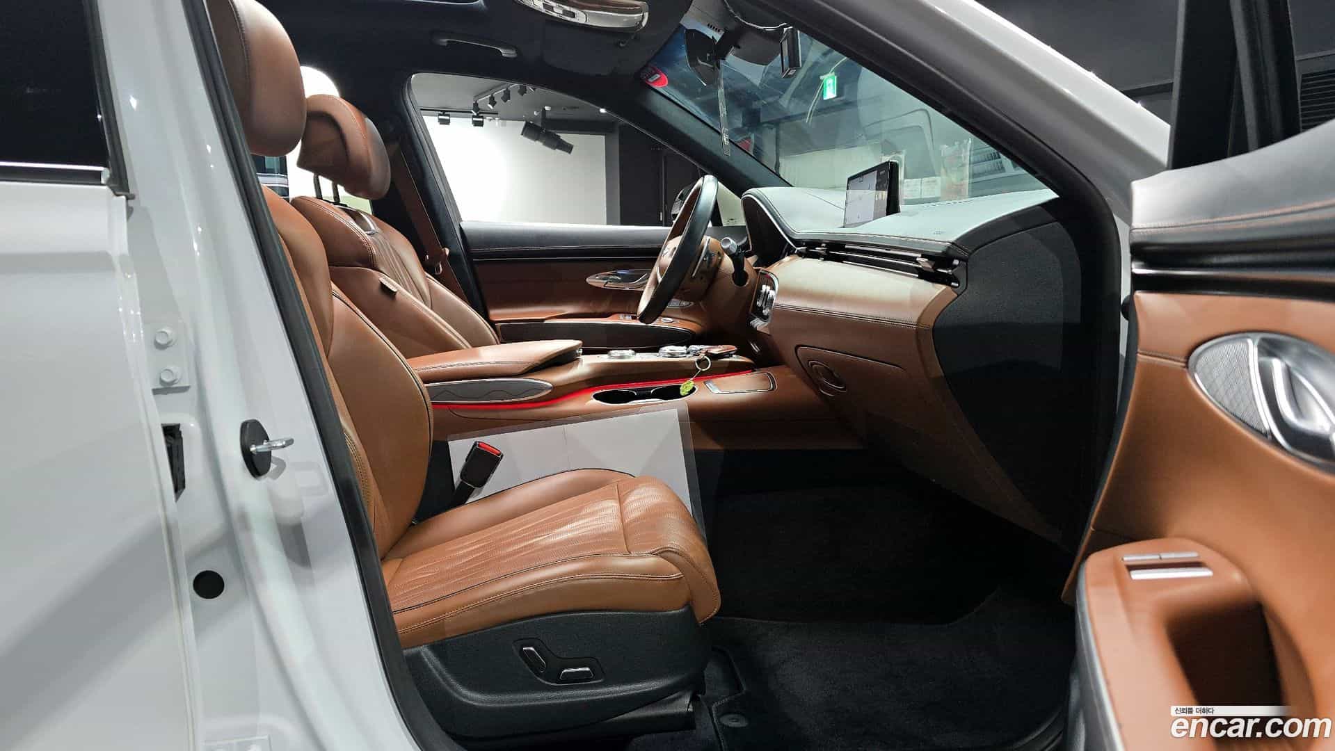 GV70 Genesis 2021.1-OPTION-015