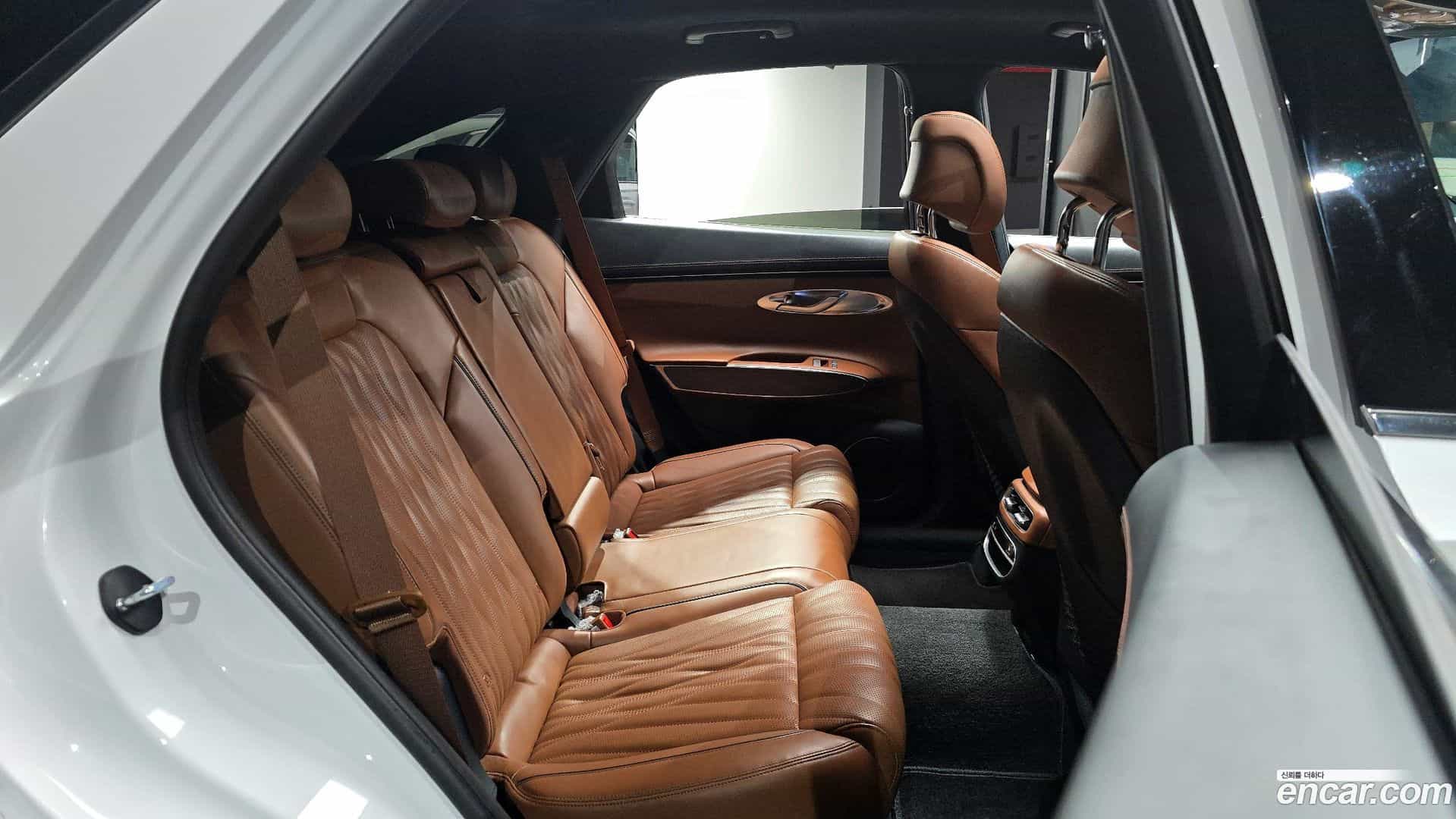 GV70 Genesis 2021.1-OPTION-016