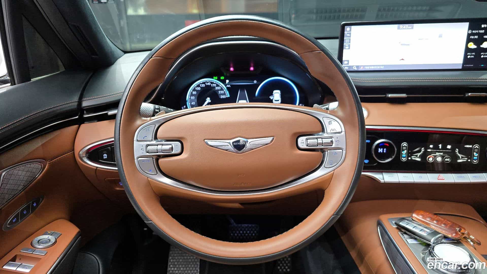 GV70 Genesis 2021.1-OPTION-017