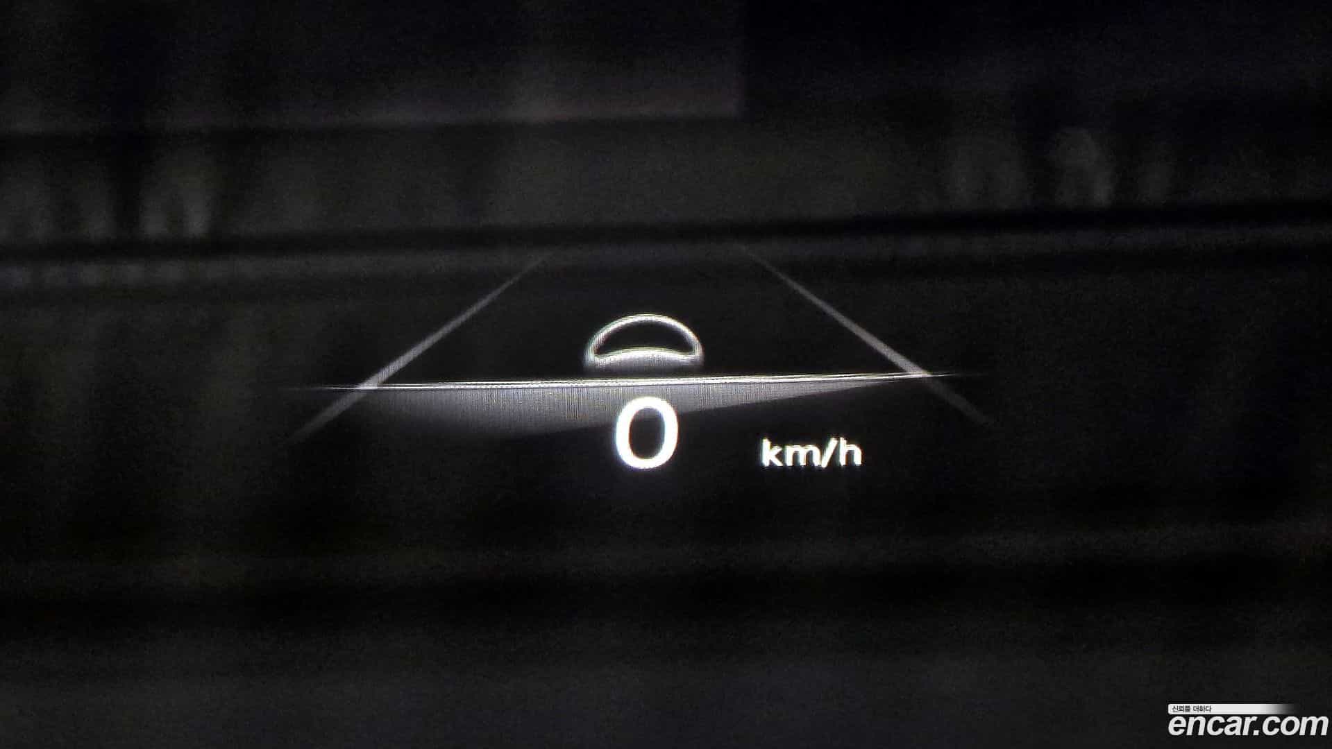 GV70 Genesis 2021.1-OPTION-021