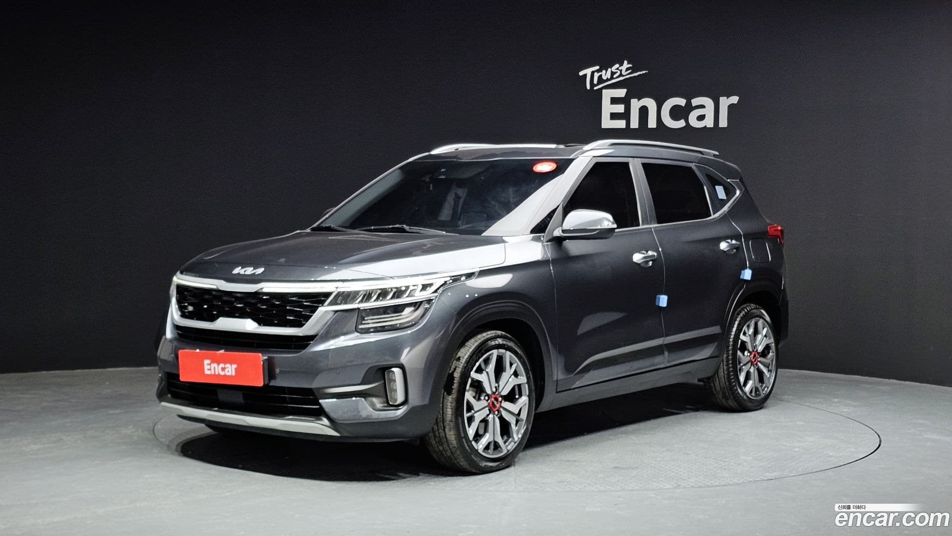 Main__Slider__Photo:Seltos Kia 2022.0-0