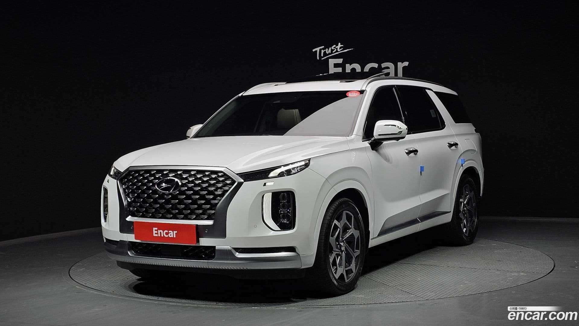 Main__Slider__Photo:Palisade Hyundai 2021.0-0