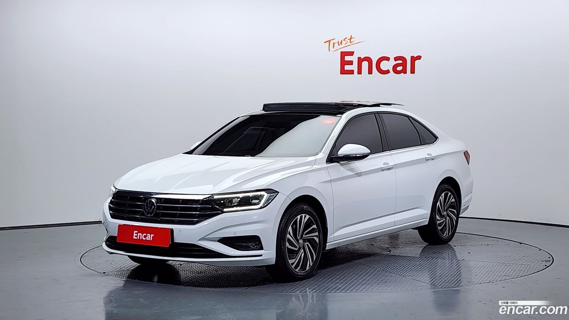 Main__Slider__Photo:Jetta Volkswagen 2020.10-0