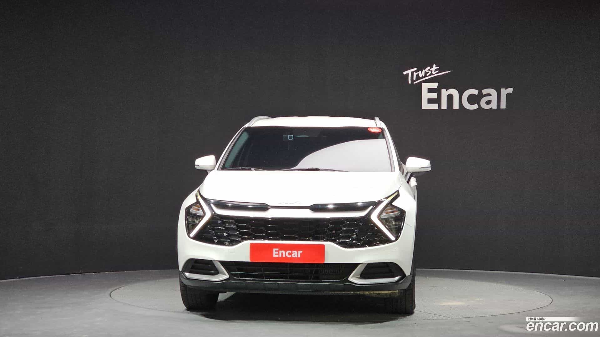 Sportage Kia 2022.11-OUTER-003