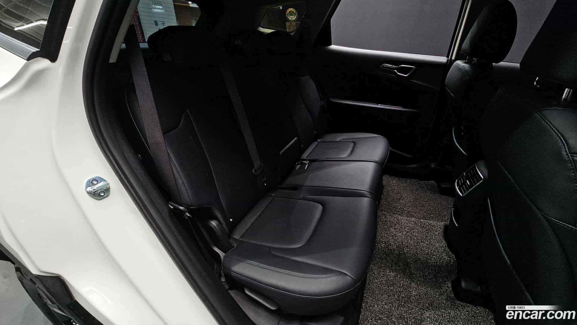 Sportage Kia 2022.11-OPTION-017