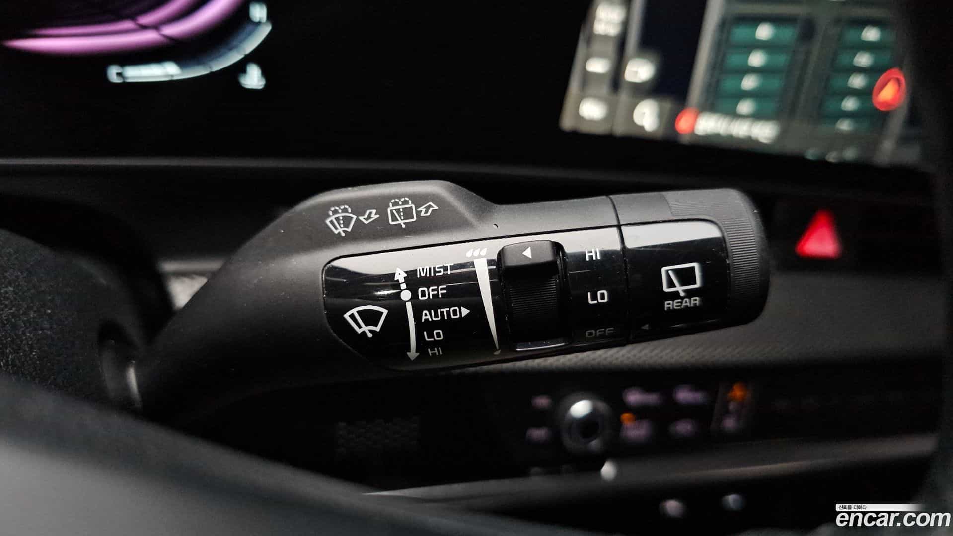 Sportage Kia 2022.11-OPTION-022