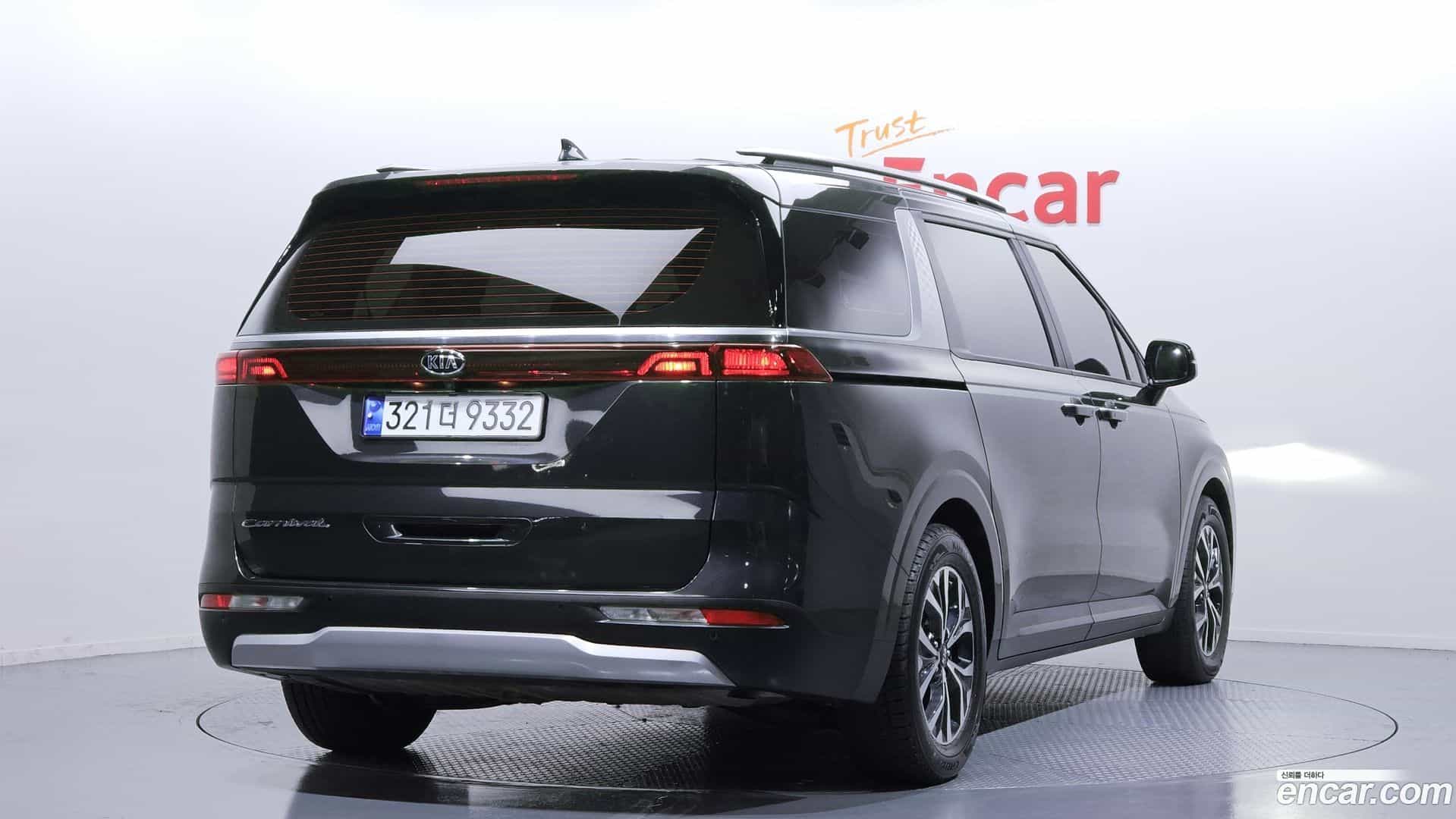 Canival Kia 2020.9-OUTER-002