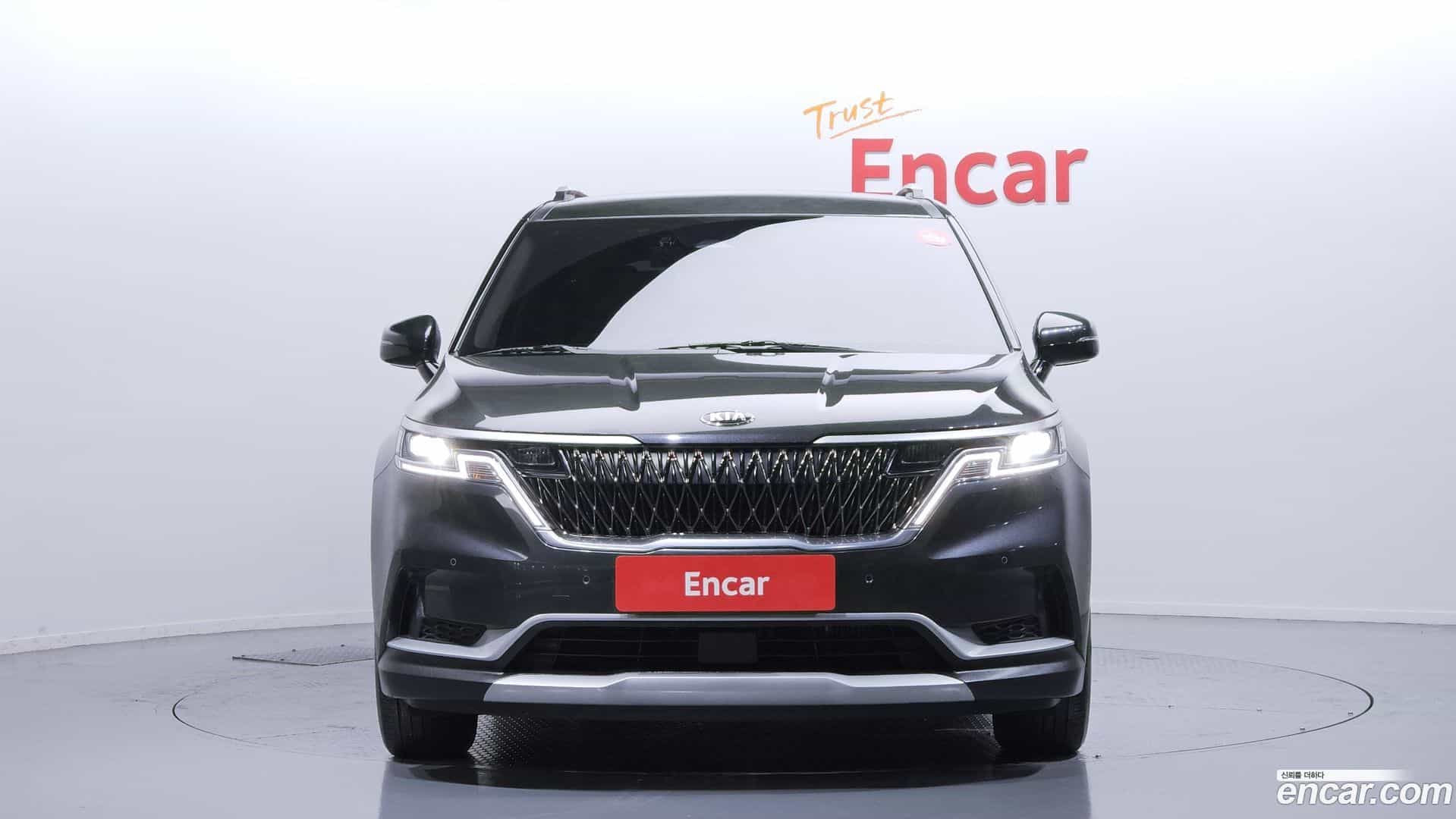 Canival Kia 2020.9-OUTER-003
