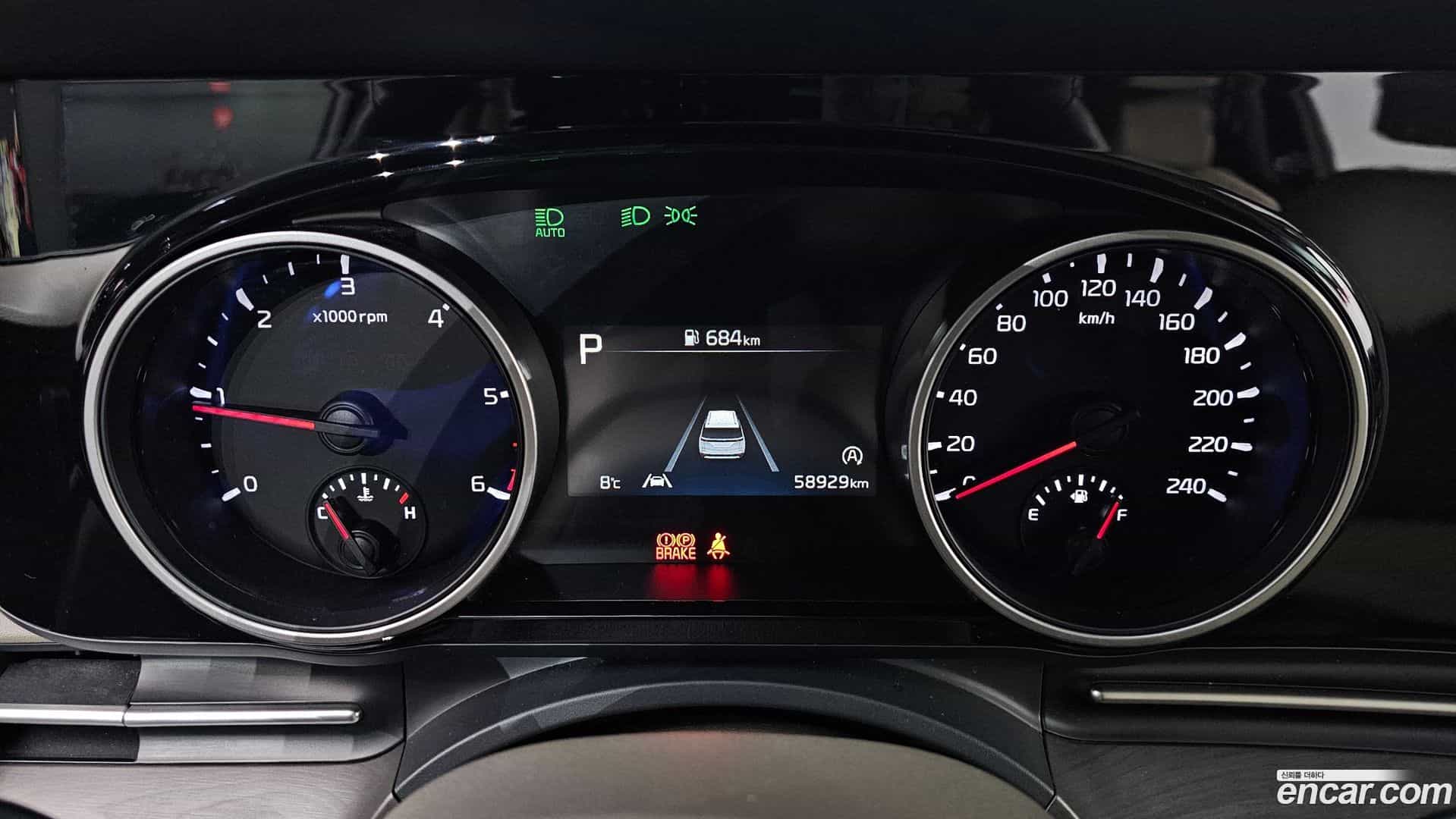 Canival Kia 2020.9-INNER-008