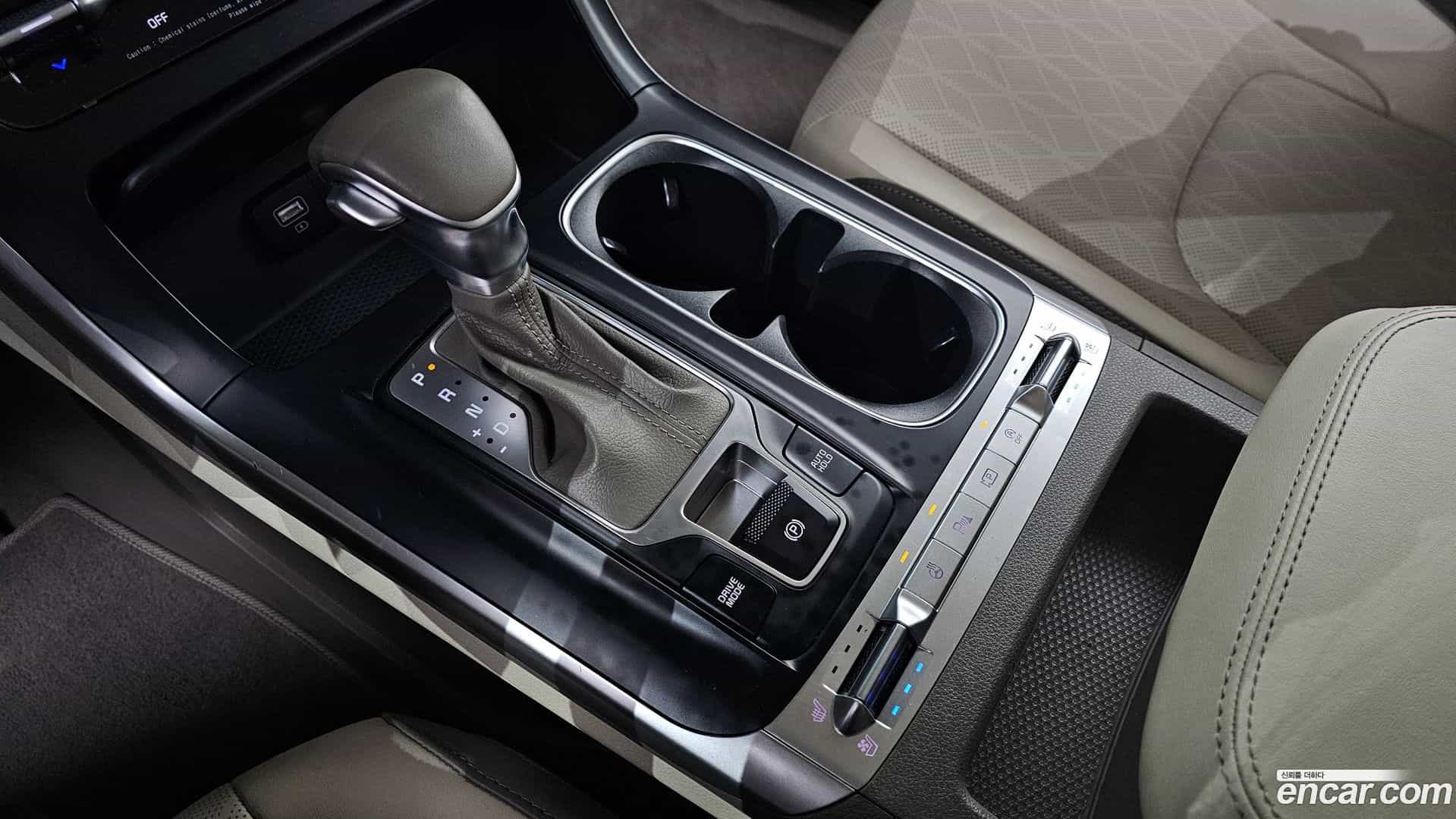 Canival Kia 2020.9-INNER-009
