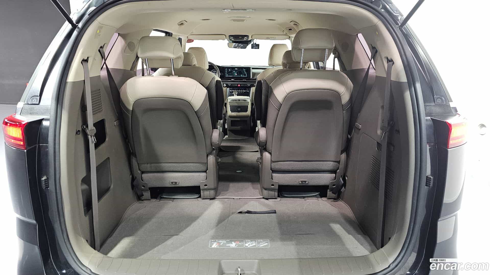 Canival Kia 2020.9-OPTION-024