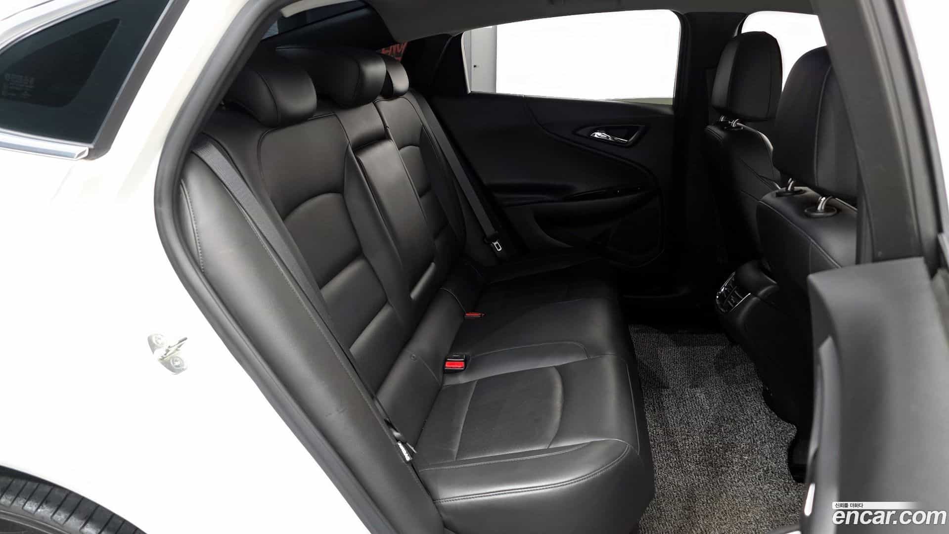 Malibu Chevrolet 2018.9-OPTION-016