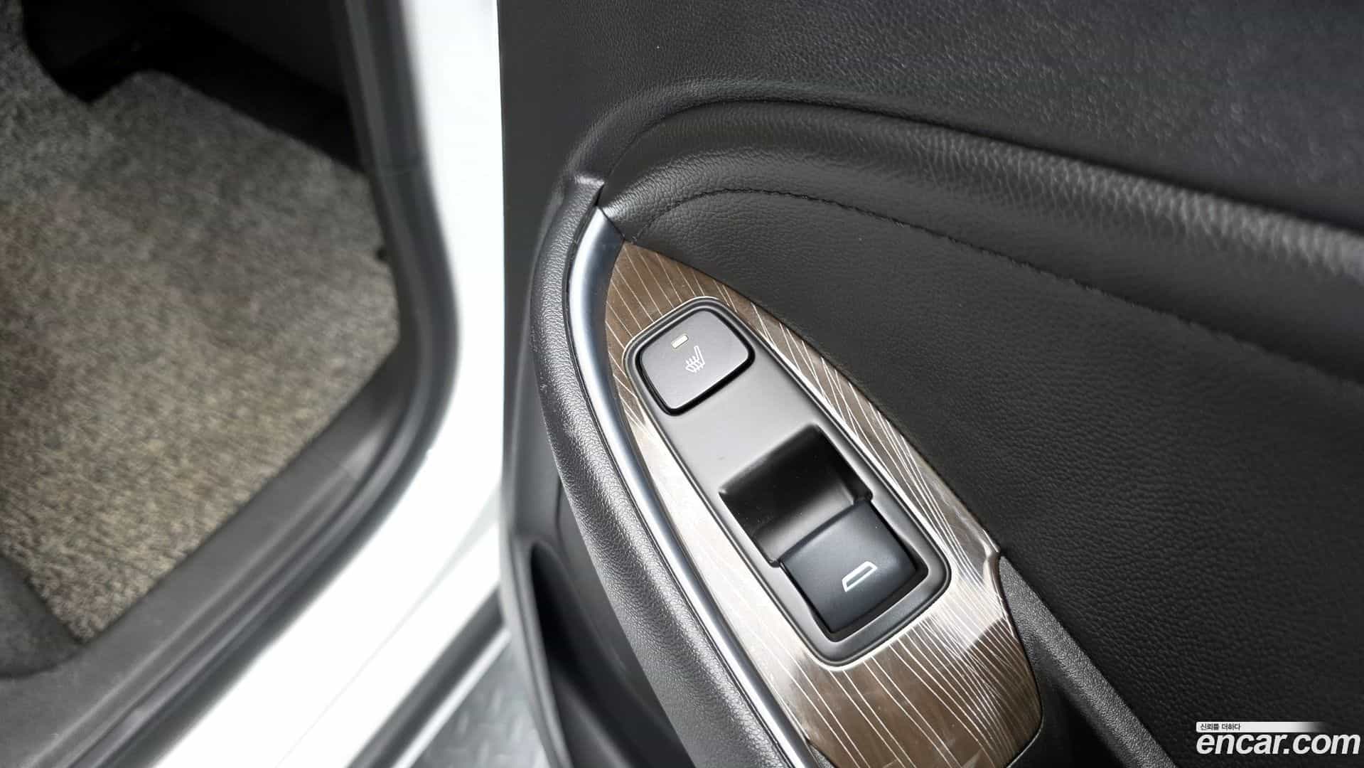 Malibu Chevrolet 2018.9-OPTION-023